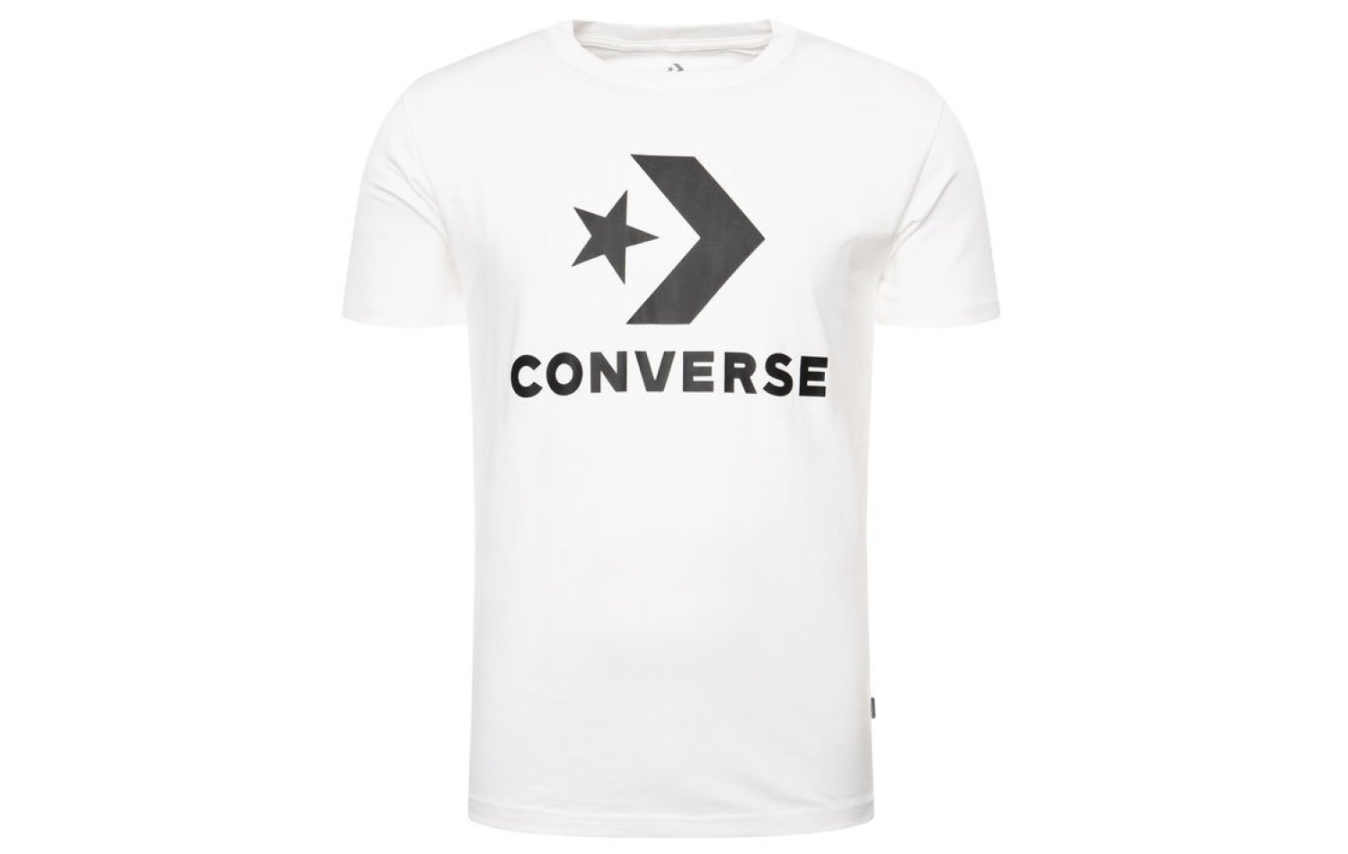Converse Star Chevron S/S (10018568-A02-102)