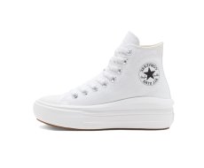 Converse W Ct All Star Move HI cipő (568498C)