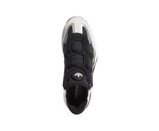 Adidas Niteball cipő (H67360)