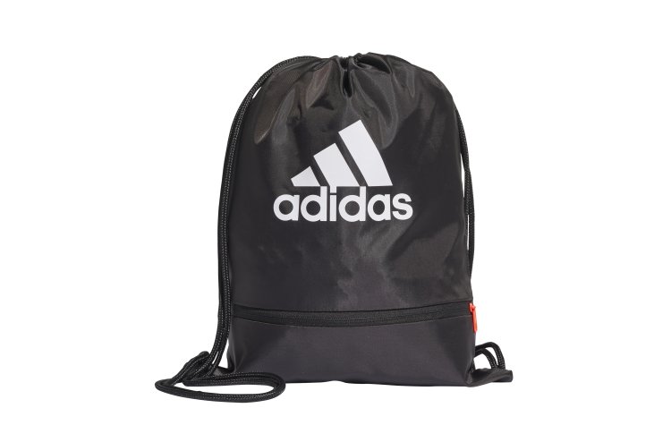 ADIDAS Sport Performance Gym Sack táska (H15574)