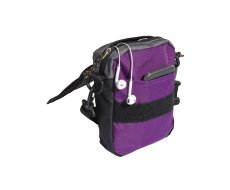 Adidas Flap Bag táska (H22729)