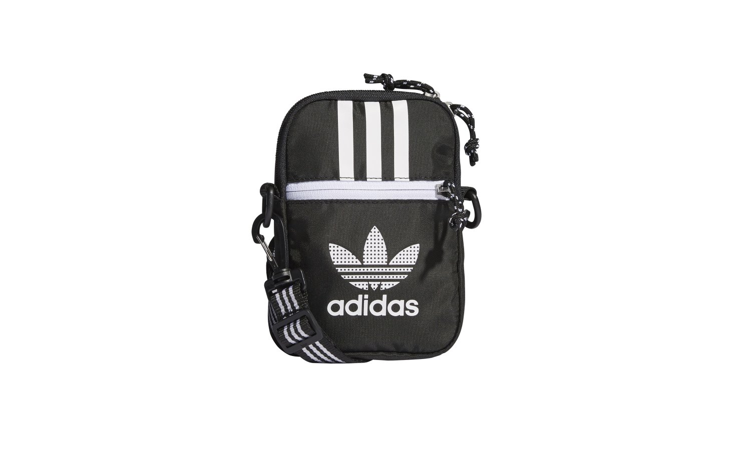 Adidas Adicolor Classic Festival Bag (H35579)
