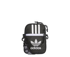 Adidas Adicolor Classic Festival Bag táska (H35579)
