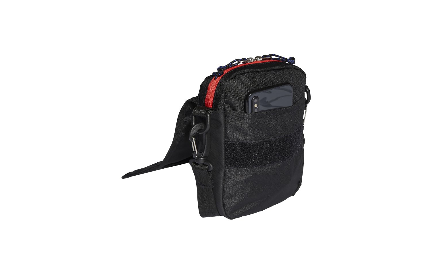 Adidas Adventure Cross Body Bag (H22730)