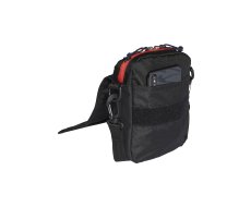 Adidas Adventure Cross Body Bag táska (H22730)