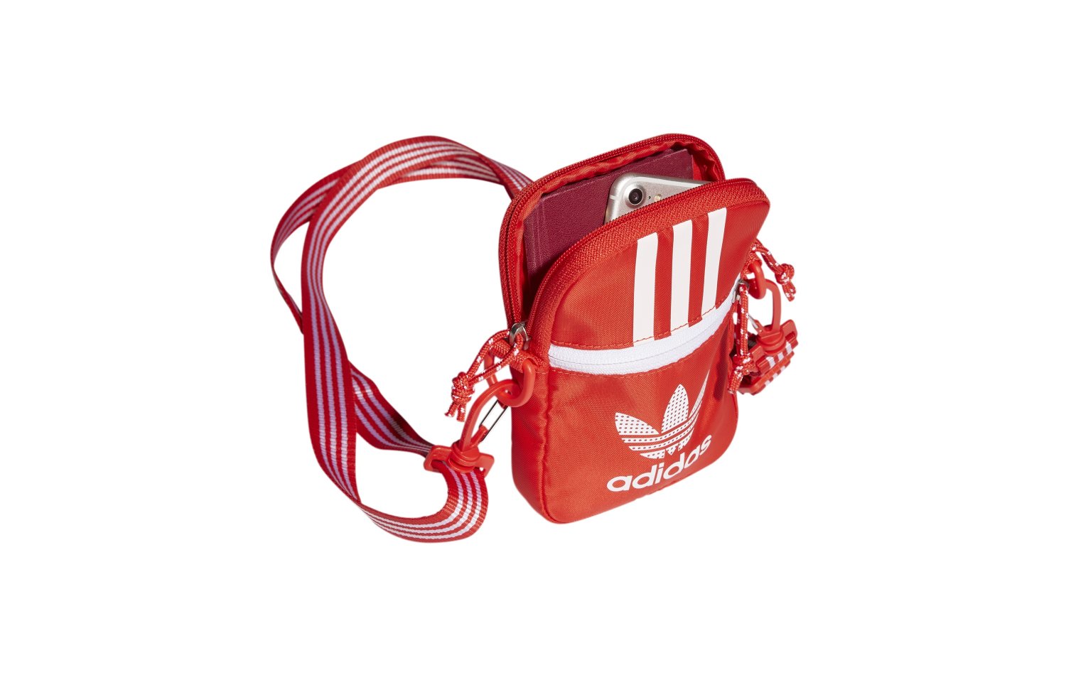 Adidas Adicolor Classic Festival Bag (H35580)
