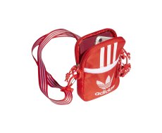Adidas Adicolor Classic Festival Bag táska (H35580)