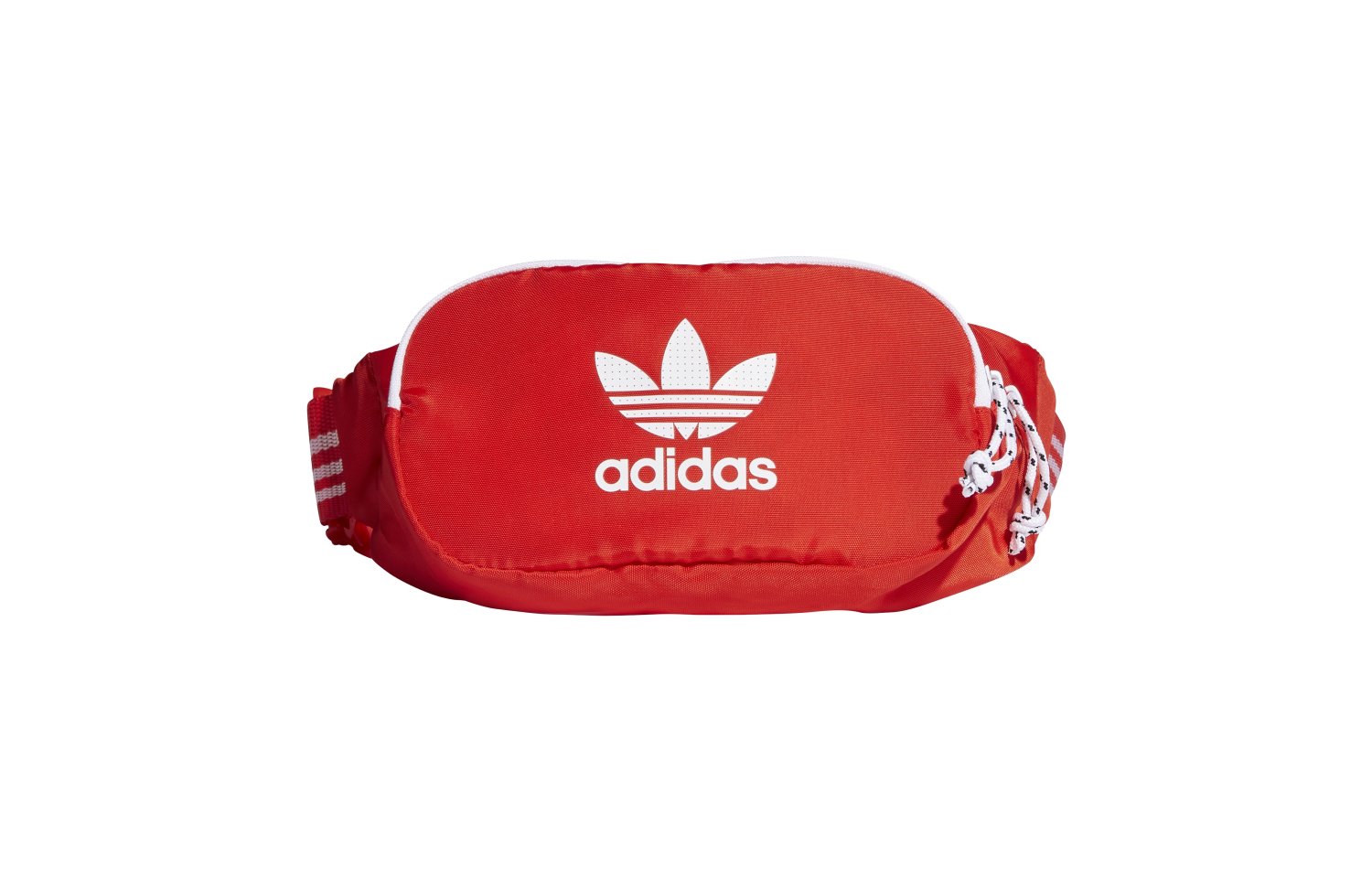 Adidas Adicolor Classic Waist Bag (H35570)