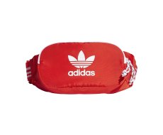 Adidas Adicolor Classic Waist Bag övtáska (H35570)