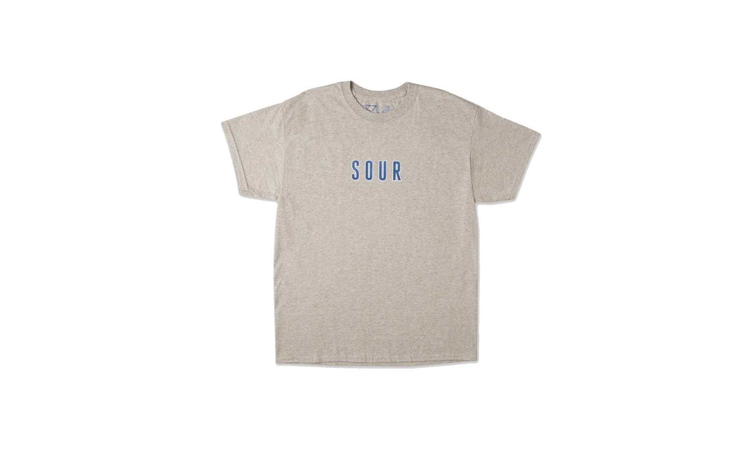 Sour Army S/S (SOUR-SU21-042)
