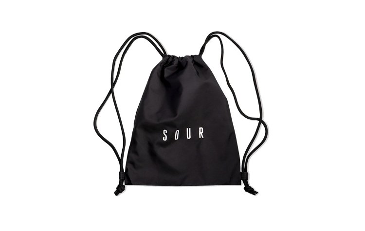 SOUR Spotbag táska (SOUR-SU21-072)