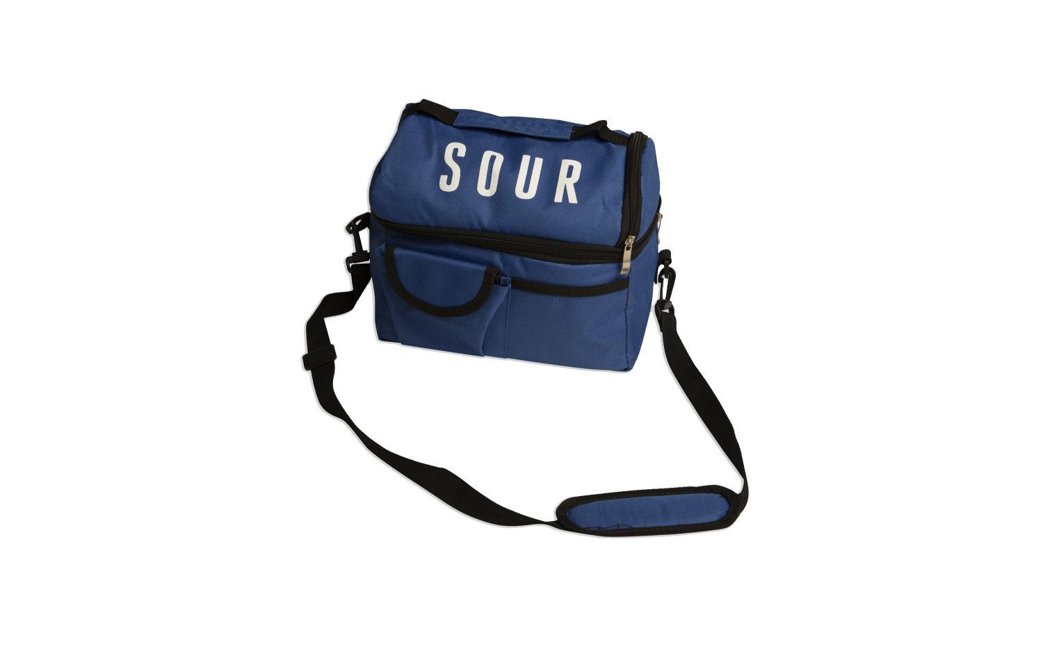Sour Cooler (SOUR-SU21-077)