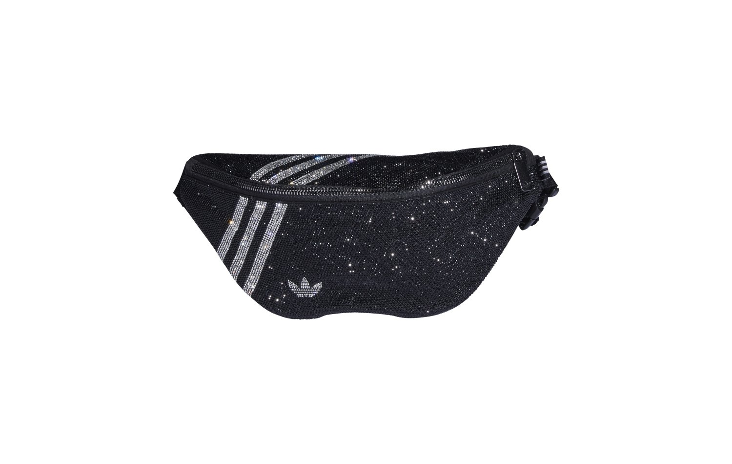 Adidas Waistbag (H09139)