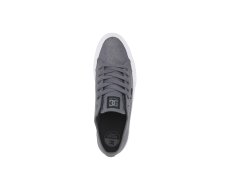 DC Manual cipő (ADYS300591-2GG)