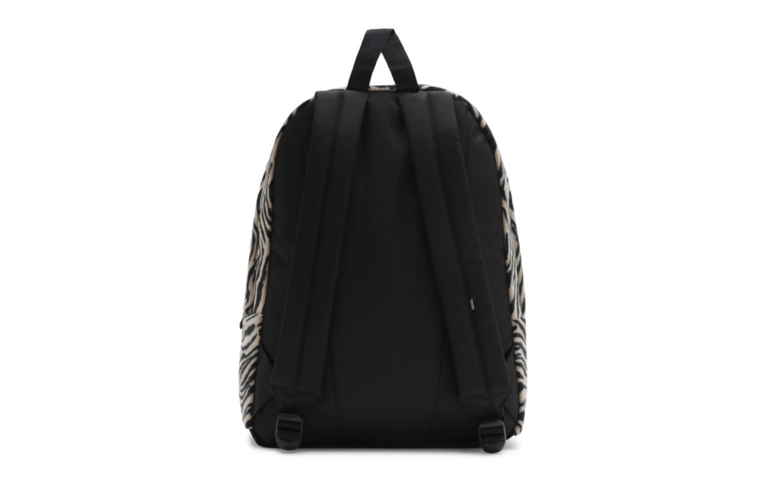 Vans Deana III Backpack (VN00021MZBR)