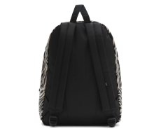 Vans Deana III Backpack táska (VN00021MZBR)