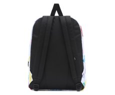 Vans Realm Backpack táska (VN0A3UI6Z07)