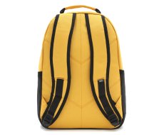 Vans Startle Backpack táska (VN0A4MPHLSV)