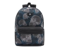 Vans Old Skool Iiii Backpack táska (VN0A5KHQZDM)
