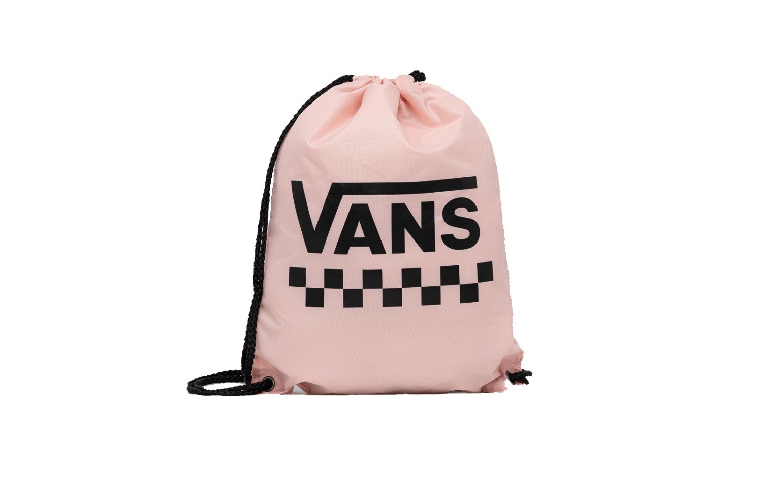 Vans Benched Bag (VN000SUFZJY)