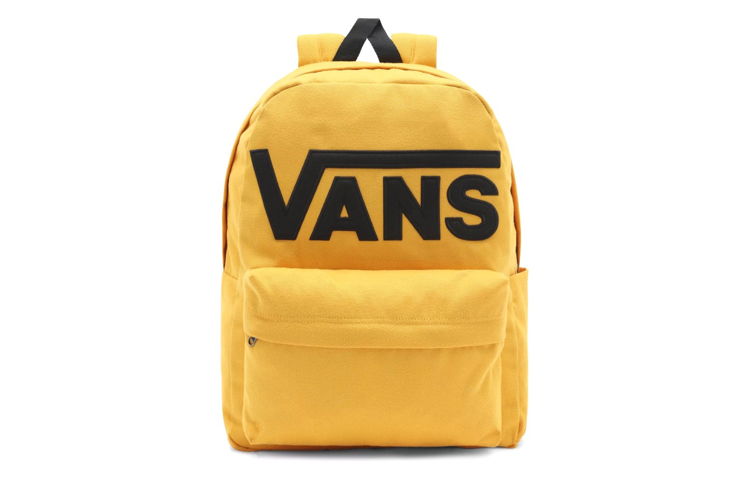 Vans Old Skool Drop V Backpack (VN0A5KHPLSV)
