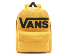 Vans Old Skool Drop V Backpack táska (VN0A5KHPLSV)