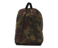 Vans Old Skool Iiii Backpack táska (VN0A5KHQ97I)