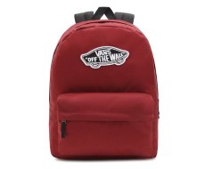 Vans Realm Backpack táska (VN0A3UI6ZBS)