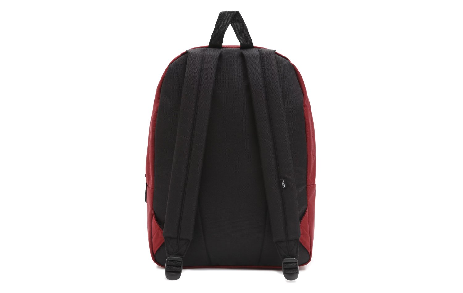 Vans Realm Backpack (VN0A3UI6ZBS)