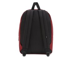 Vans Realm Backpack táska (VN0A3UI6ZBS)
