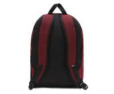 Vans Construct Skool Backpack táska (VN0A5FHW4QU)