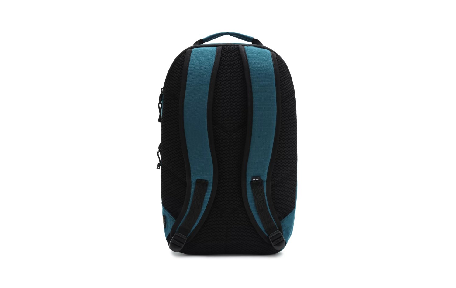 Vans Disorder Plus Backpack (VN0A4MPIYAV)