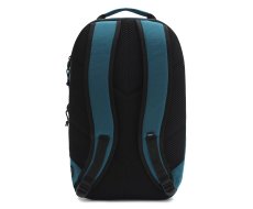 Vans Disorder Plus Backpack táska (VN0A4MPIYAV)