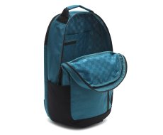Vans Disorder Plus Backpack táska (VN0A4MPIYAV)