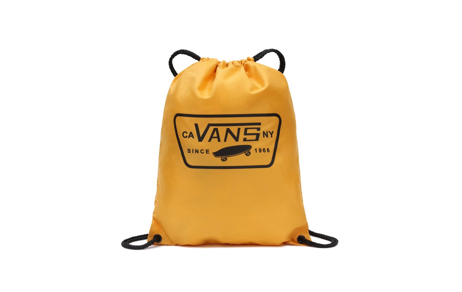 Vans League Bench Bag (VN0002W6LSV)
