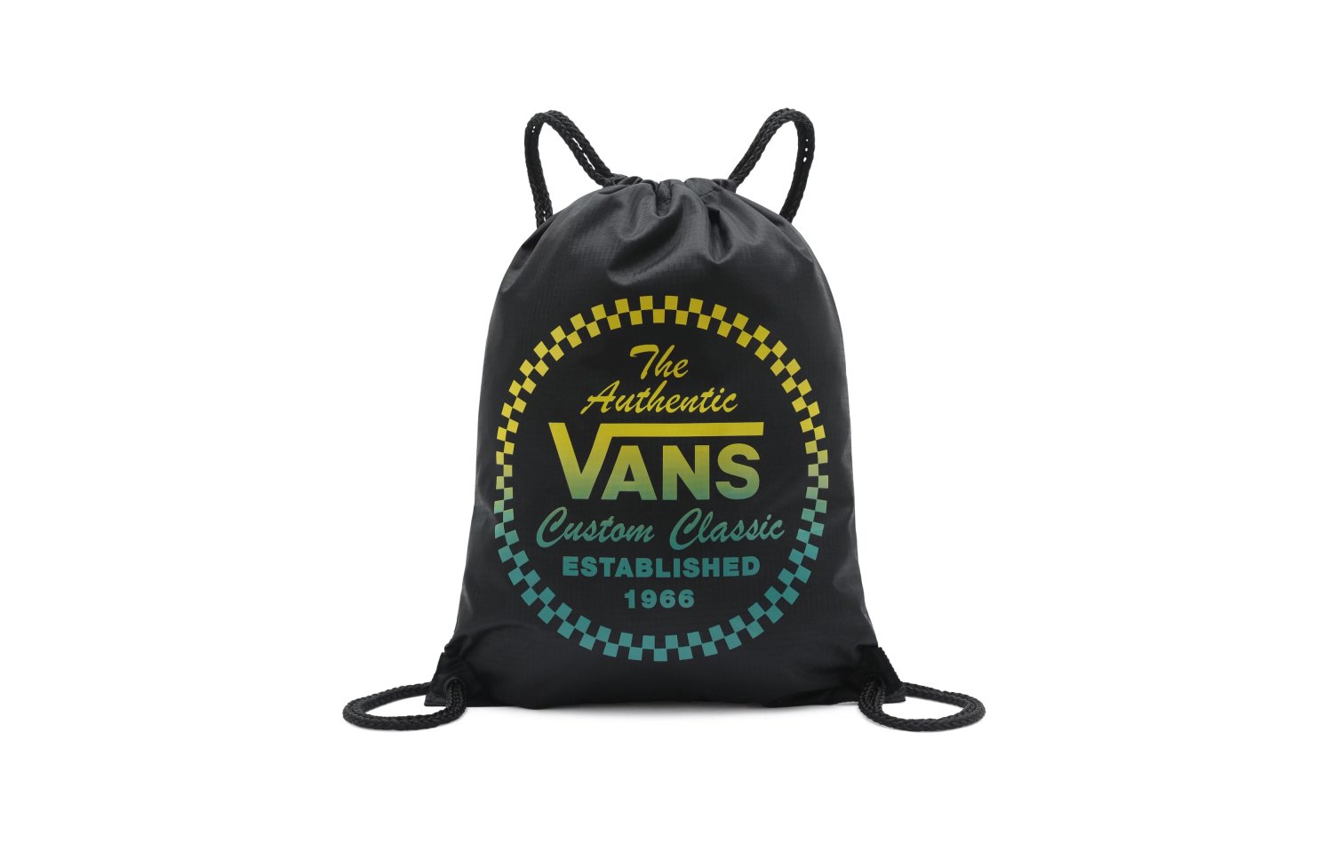 Vans League Bench Bag (VN0002W6Z8S)