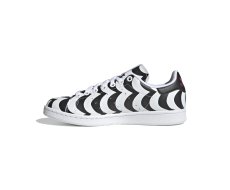 Adidas W Stan Smith cipő (H05757)