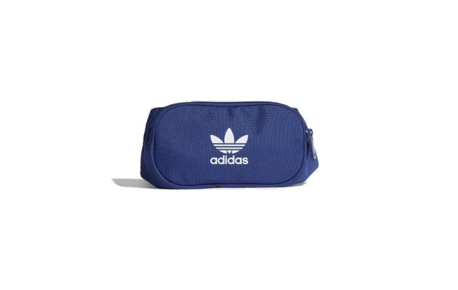 Adidas Adicolor Waistbag (H35588)