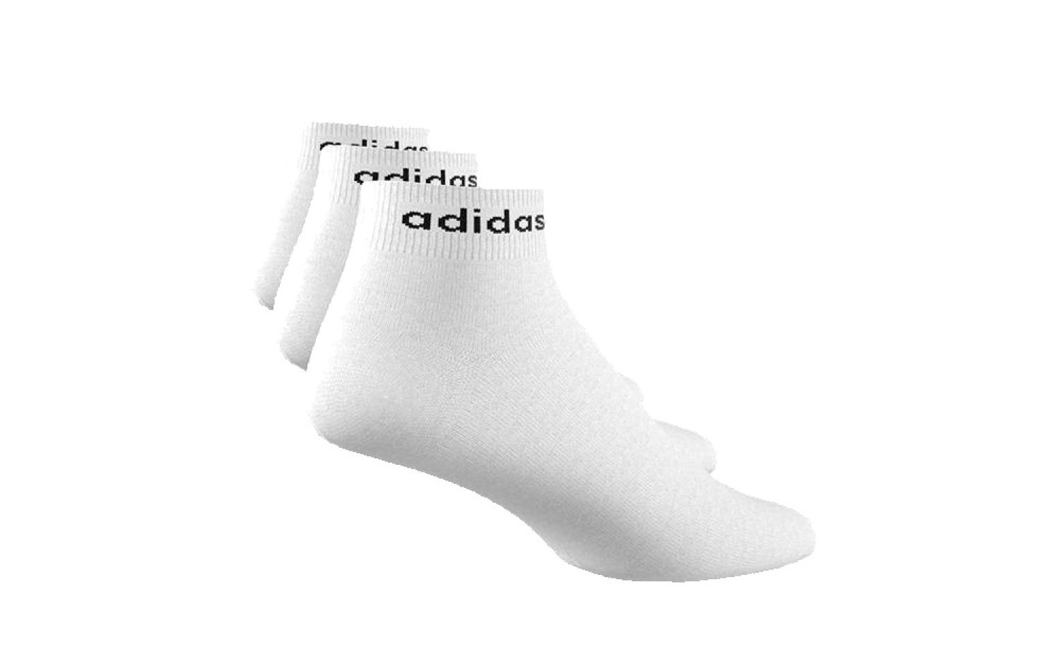 Adidas Hc Ankle 3pp (GE1381)