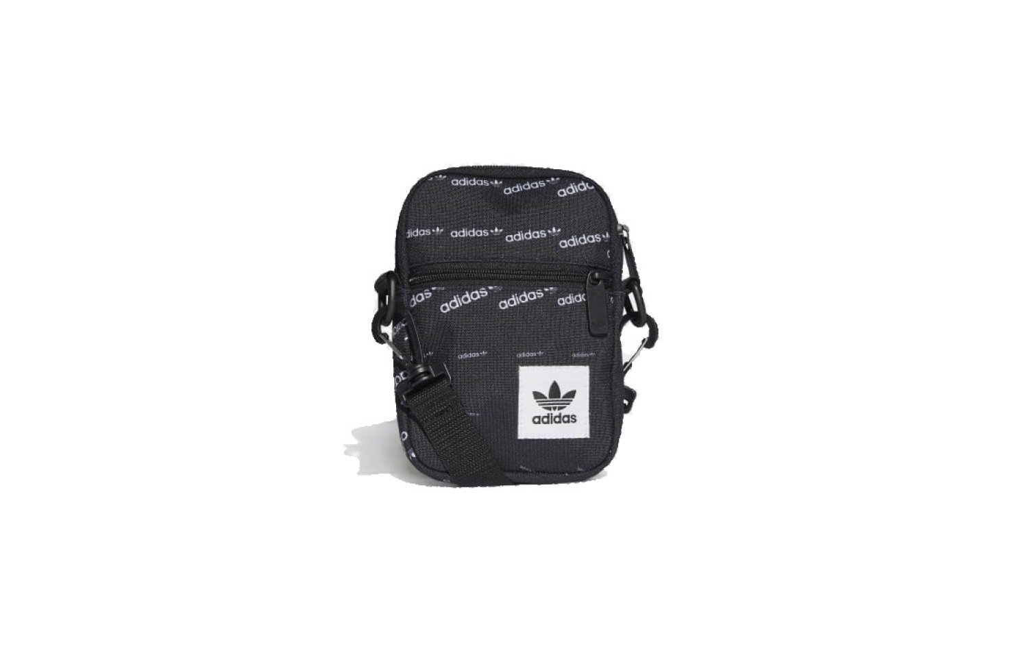 Adidas Monogram Festival Bag (H34625)