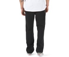 Vans Authentic Chino Relaxed Pant nadrág (VN0A5FJ8BLK)