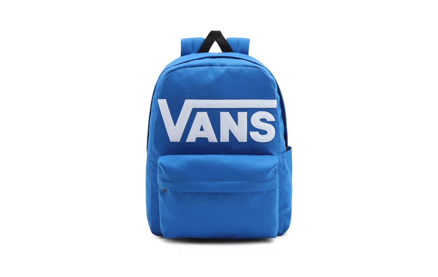 Vans Old Skool Drop V Backpack (VN0A5KHP5XT)