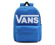 Vans Old Skool Drop V Backpack táska (VN0A5KHP5XT)