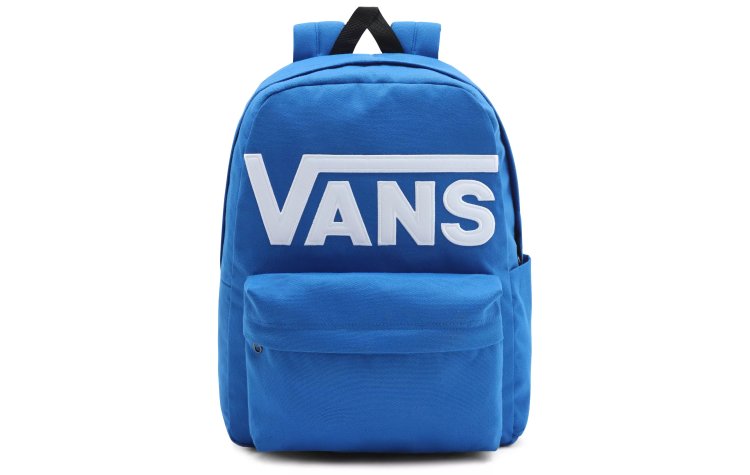 VANS Old Skool Drop V Backpack táska (VN0A5KHP5XT)