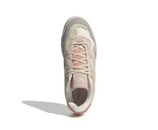 Adidas W Supercourt Xx cipő (H01523)
