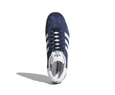 Adidas Gazelle cipő (BB5478)