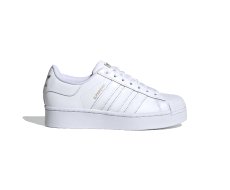 Adidas W Superstar Bold cipő (FV3334)