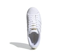 Adidas W Superstar Bold cipő (FV3334)