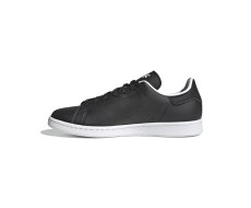 Adidas Stan Smith cipő (H05341)