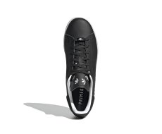Adidas Stan Smith cipő (H05341)